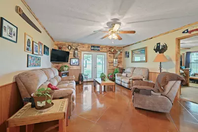955 County Road 228, Cameron, TX 76520 - Photo 4