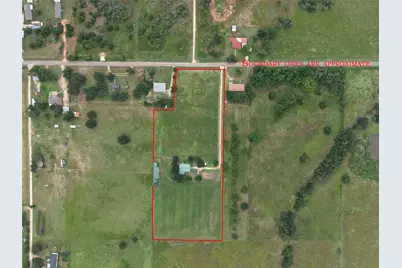 955 County Road 228, Cameron, TX 76520 - Photo 30