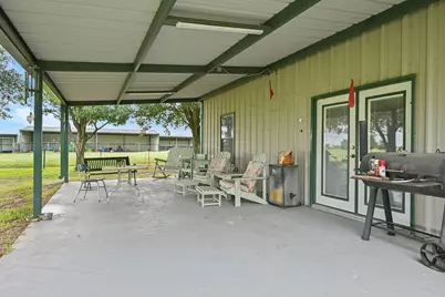 955 County Road 228, Cameron, TX 76520 - Photo 16