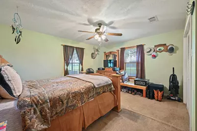 955 County Road 228, Cameron, TX 76520 - Photo 8