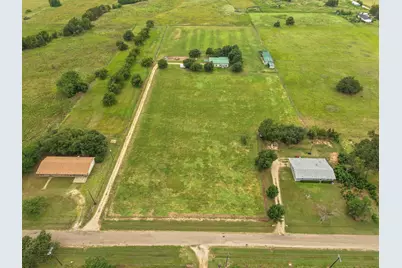 955 County Road 228, Cameron, TX 76520 - Photo 26