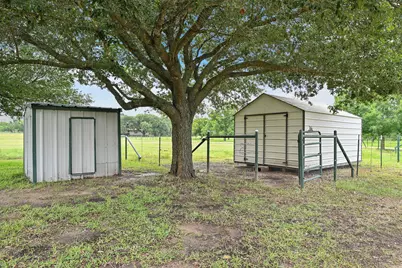 955 County Road 228, Cameron, TX 76520 - Photo 18