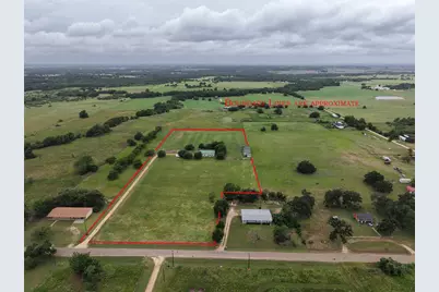 955 County Road 228, Cameron, TX 76520 - Photo 20