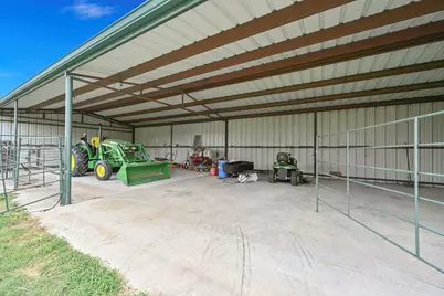 955 County Road 228, Cameron, TX 76520 - Photo 24