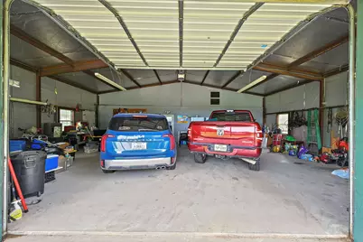 955 County Road 228, Cameron, TX 76520 - Photo 14