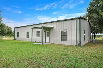 955 County Road 228, Cameron, TX 76520 - Photo 2