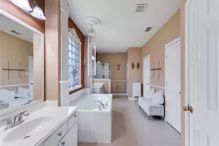 12615 Taylorwood Ln, Houston, TX 77070 - Photo 26