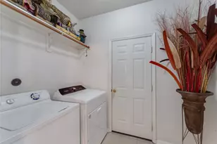 12615 Taylorwood Ln, Houston, TX 77070 - Photo 34