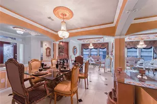 12615 Taylorwood Ln, Houston, TX 77070 - Photo 12