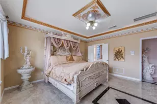 12615 Taylorwood Ln, Houston, TX 77070 - Photo 24