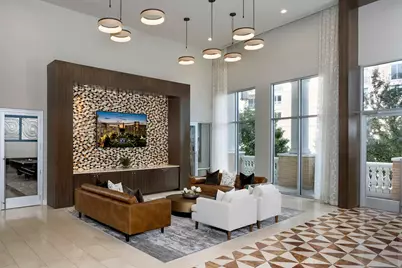3939 W Alabama Street #2-318, Houston, TX 77027 - Photo 16