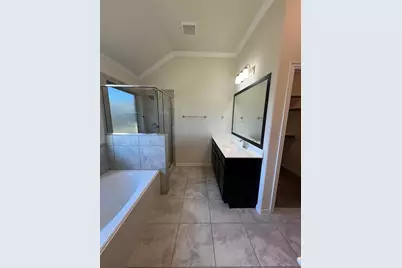 4933 Spring Terrace Lane, Rosharon, TX 77583 - Photo 14