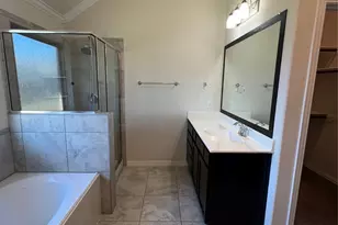 4933 Spring Terrace Ln, Rosharon, TX 77583 - Photo 14