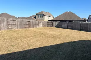 4933 Spring Terrace Ln, Rosharon, TX 77583 - Photo 18