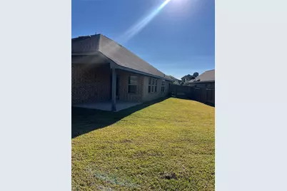 4933 Spring Terrace Lane, Rosharon, TX 77583 - Photo 16