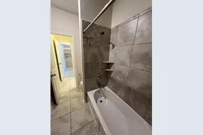 4933 Spring Terrace Lane, Rosharon, TX 77583 - Photo 20