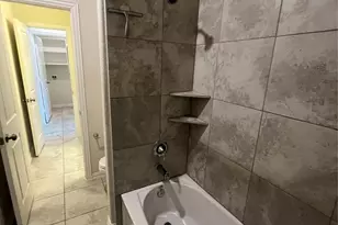 4933 Spring Terrace Ln, Rosharon, TX 77583 - Photo 20