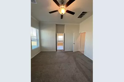 4933 Spring Terrace Lane, Rosharon, TX 77583 - Photo 22