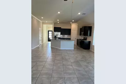 4933 Spring Terrace Lane, Rosharon, TX 77583 - Photo 8