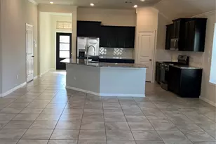 4933 Spring Terrace Ln, Rosharon, TX 77583 - Photo 8