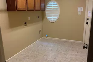 12619 Mossy Ledge Dr, Tomball, TX 77377 - Photo 22