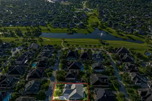 12619 Mossy Ledge Dr, Tomball, TX 77377 - Photo 24