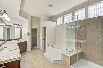 12619 Mossy Ledge Drive, Tomball, TX 77377 - Photo 14