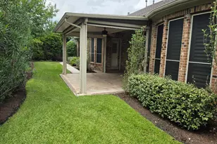12619 Mossy Ledge Dr, Tomball, TX 77377 - Photo 8