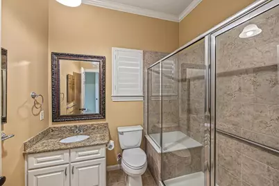 12619 Mossy Ledge Drive, Tomball, TX 77377 - Photo 16