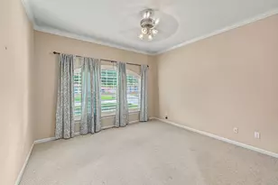 12619 Mossy Ledge Dr, Tomball, TX 77377 - Photo 20