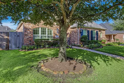 12619 Mossy Ledge Drive, Tomball, TX 77377 - Photo 2