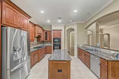 12619 Mossy Ledge Drive, Tomball, TX 77377 - Photo 10