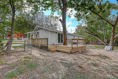 10694 Pine Street, Willis, TX 77318 - Photo 16