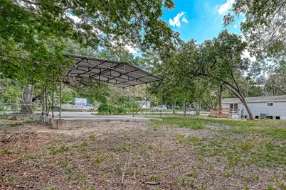 10694 Pine Street, Willis, TX 77318 - Photo 18