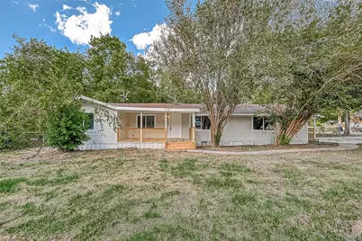10694 Pine Street, Willis, TX 77318 - Photo 1