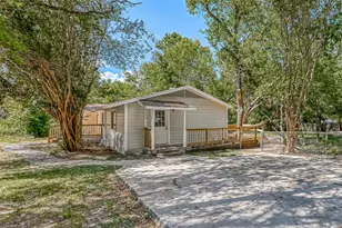 10694 Pine St, Willis, TX 77318 - Photo 2