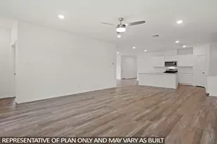 3005 Teal Breeze Ln, Katy, TX 77493 - Photo 12