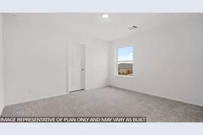 3005 Teal Breeze Lane, Katy, TX 77493 - Photo 16