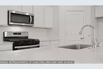 3005 Teal Breeze Lane, Katy, TX 77493 - Photo 6