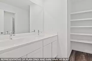 3005 Teal Breeze Ln, Katy, TX 77493 - Photo 18