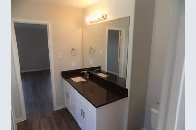 21706 Oriole Trail, Humble, TX 77338 - Photo 14