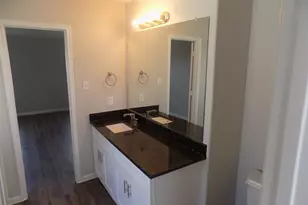 21706 Oriole Trail, Humble, TX 77338 - Photo 14