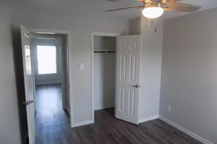 21706 Oriole Trail, Humble, TX 77338 - Photo 20