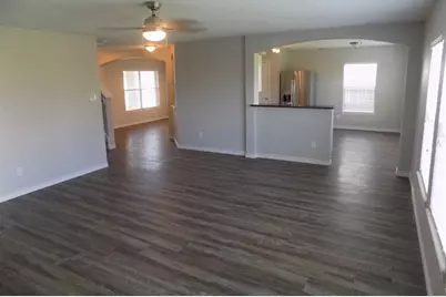 21706 Oriole Trail, Humble, TX 77338 - Photo 4