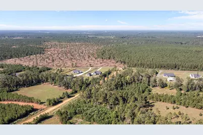 1145 Cc Road, Diboll, TX 75941 - Photo 2