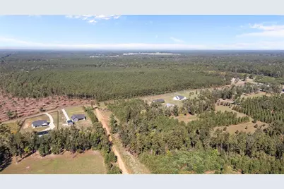 1145 Cc Road, Diboll, TX 75941 - Photo 4