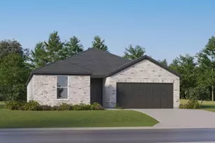 16314 Chestnut Hvn Ln, Hockley, TX 77447 - Photo 4