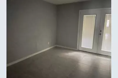 12633 Memorial Drive #223, Houston, TX 77024 - Photo 2