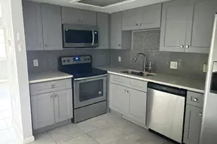 12633 Memorial Dr, Houston, TX 77024 - Photo 4