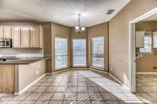 2706 Victory Ln, Brenham, TX 77833 - Photo 8